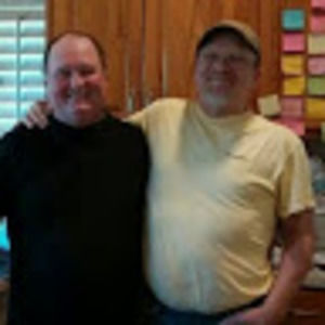 Meet your Posher, Kenneth